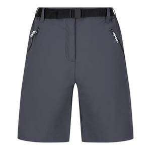Regatta Dames xert iii stretch shorts