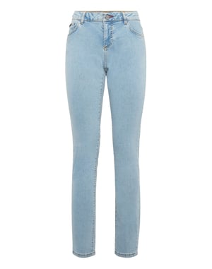 Jeans Slim Fit