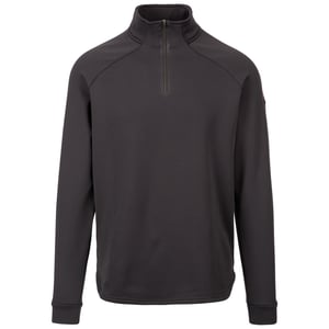 Trespass Heren damian dlx top