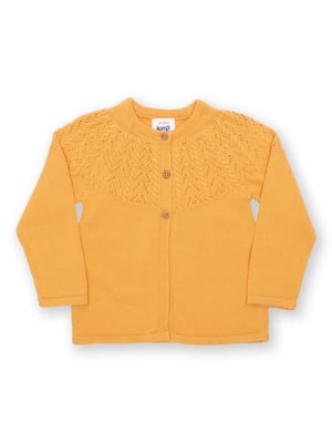 Kite Clothing Together Cardi