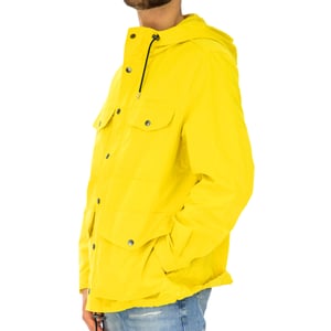 Calvin Klein  Jasje    Geel