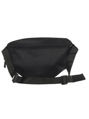 Alpha Industries heuptas