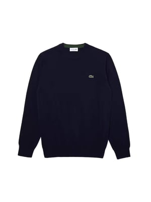 Lacoste Men's Classic Sweater