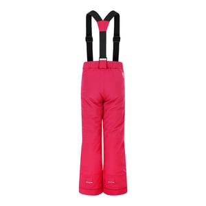 Dare2b Kinderen/kinderen outmove ii skibroek