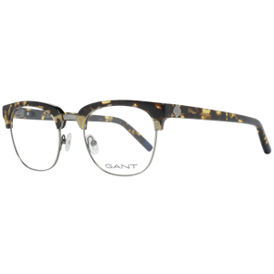 Gant Optisk ram GA3199 056 51