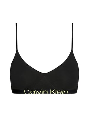 Calvin Klein damesbeha Ficelle Future Shift