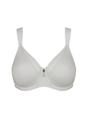 True Shape Sensation W01 Minimiser Bra