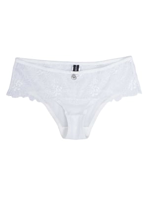 Emporio Armani-ondergoed