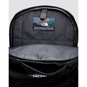 Borealis Classic Backpack