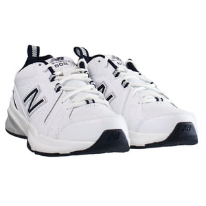 New Balance MX608v5 MEMORY FOAM Mens