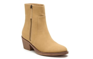 Rocket Dog Yonder Womens