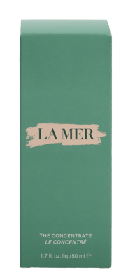 La Mer The Concentrate50 ml.
