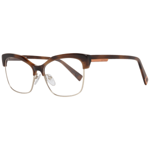 Sting Optical Frame VST184 09AJ 53