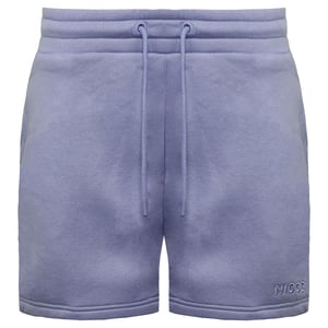 Nicce Ersa Dames Lavendel Jog Shorts