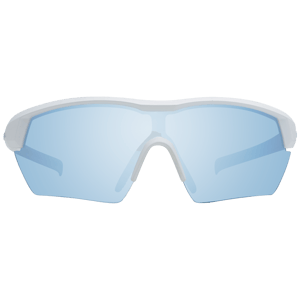 Reebok Zonnebril R9330 02 133