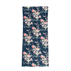 Multifunktionell halsdamask 131400 unisex