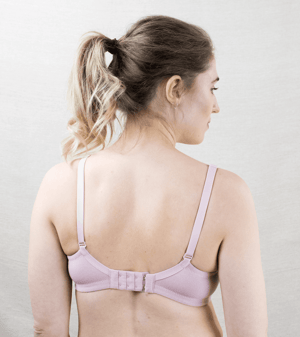Royce Maisie Smooth Soft Bra
