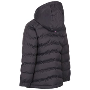 Trespass Kindermeisjes amira casual jacket