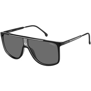 Carrera 1056 008A M9 Svarta solglasögon