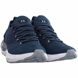 Under Armour HOVR Panthom 2 Mens Blue Running Träningsskor