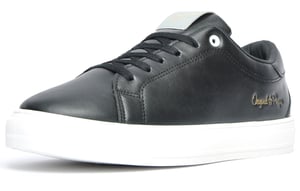Penguin Original Arrow Mens