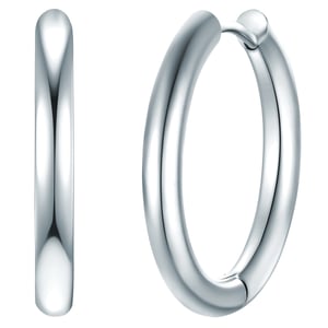 Eastside Female Stainless steel Earring