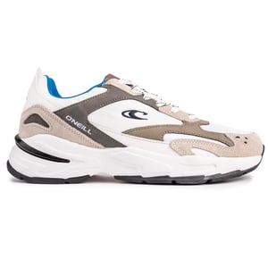 O'neill Montauk Low Sneakers