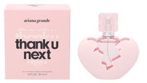 Ariana Grande Thank U Next Edp Spray 30ml