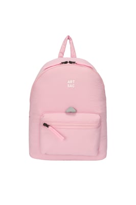 Jakson Single Padded M Backpack