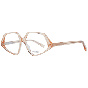 Sportmax Optisch montuur SM5011 072 54