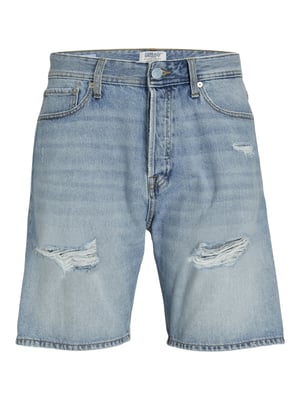 Jack & Jones Shorts
