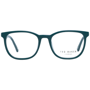 Ted Baker Optisk ram TBB988 575 46
