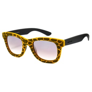Lunettes de soleil femme Italia Independent 0090V-GIR-000 (ø 52 mm) (ø 52 mm)