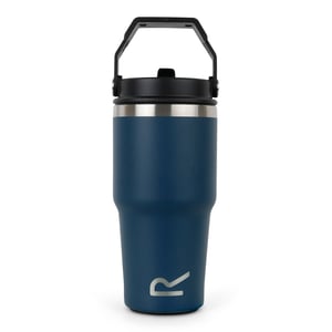 Regatta Thermulate Insulated 600ml Tumbler (Moonlight Denim)