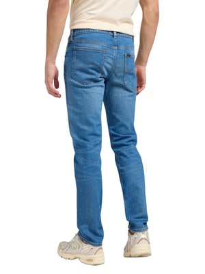 Lee daren indigo vintage