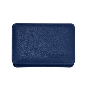Breed Sabre 4 Piece Surgical Steel Groom Kit