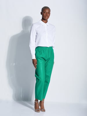 Pinko broek