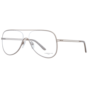 Liebeskind beige unisex frame