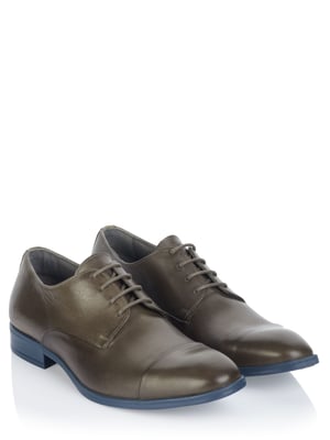 Pollini-schoenen