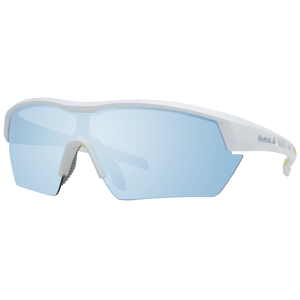 Reebok Zonnebril R9330 02 133