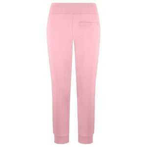 Ecko Unltd. Marcia Dames Roze Track Broek
