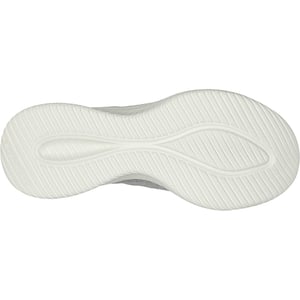 Ultra Flex 3.0 Smooth Step schoenen