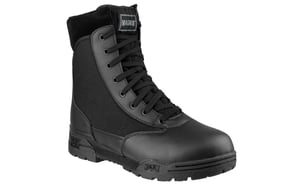 Magnum Classic Uniform Boots Heren