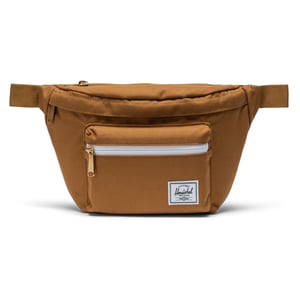 Herschel Bags Pop Quiz Hip Pack Brief/Shoulder Bags