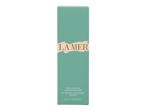 La Mer The Intensive Revitalizing Mask 75ml