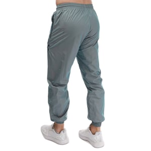 Adicolor Shattered Trefoil Track Pants
