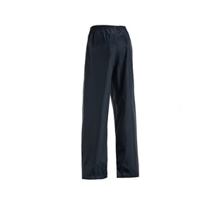 Regatta Grote unisex stormbreak buitenshuis waterdicht over broek