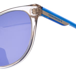 Sunglasses CV503S