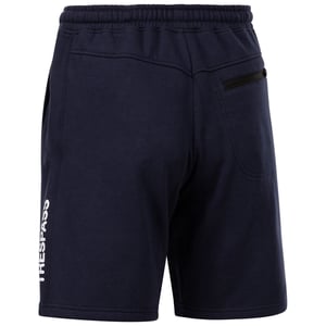 Trespass Heren Lance Shorts (Marine)