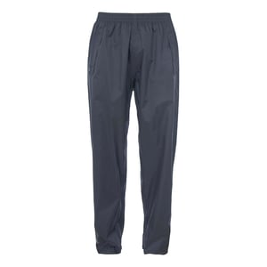 Trespass Volwassenen unisex qikpac overtrousers/bottoms